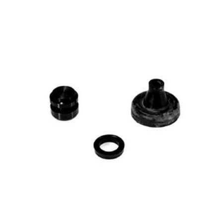 Kit VAPORMATIC VPJ7223