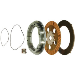 Kit VAPORMATIC VPJ7385