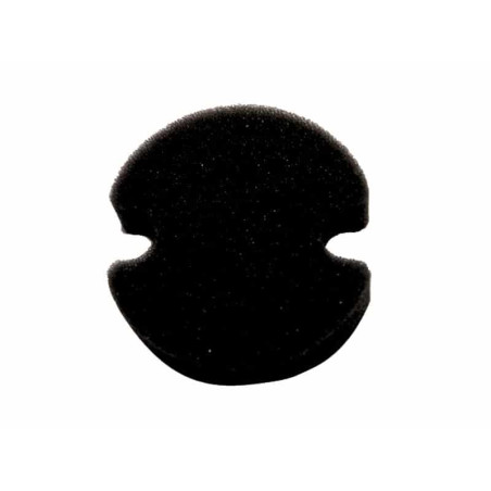 FILTRE à AIR Kawasaki 11013-2055