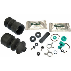 Kit VAPORMATIC VPJ7434