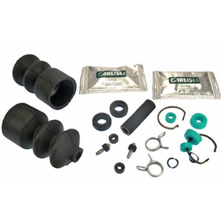 Kit VAPORMATIC VPJ7434