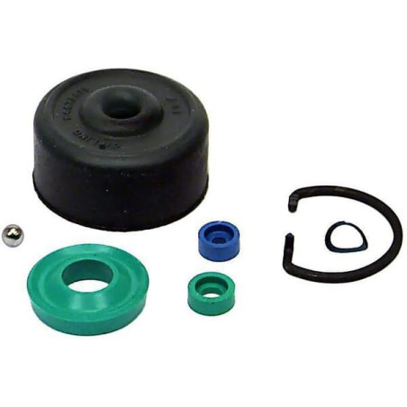Kit VAPORMATIC VPJ7401