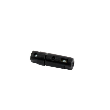Porte fusible UNIVERSEL pour fusibles stéatite BNA