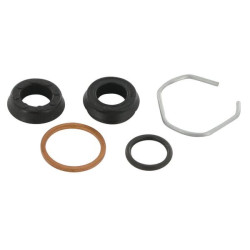 Kit UNIVERSEL 4382941N