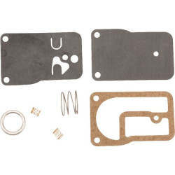 Kit BRIGGS ET STRATTON 393397