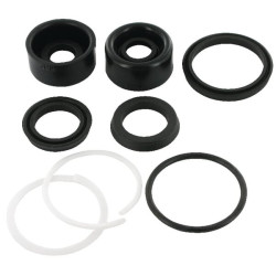 Kit UNIVERSEL BS2220