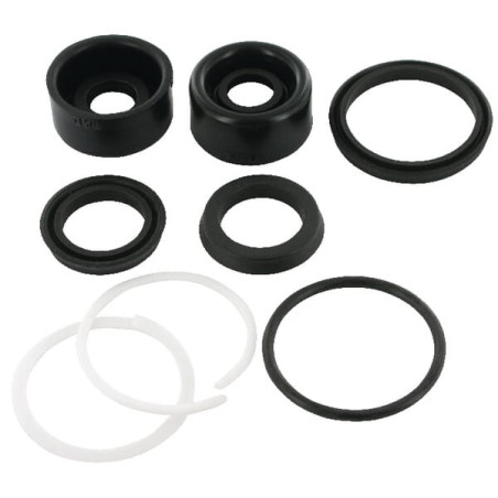 Kit UNIVERSEL BS2220