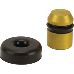 Kit ZETOR 78295439A