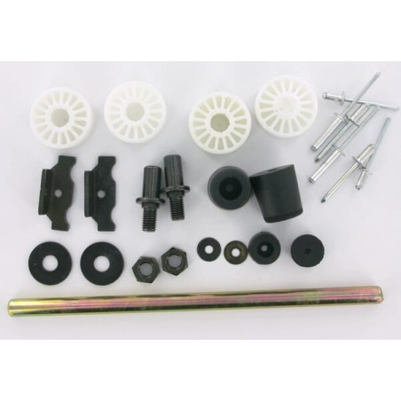 Kit GRAMMER G138998
