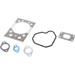 Kit ZETOR 73200097