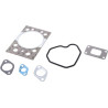 Kit ZETOR 73200097