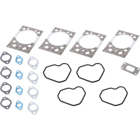 Kit ZETOR 73200097