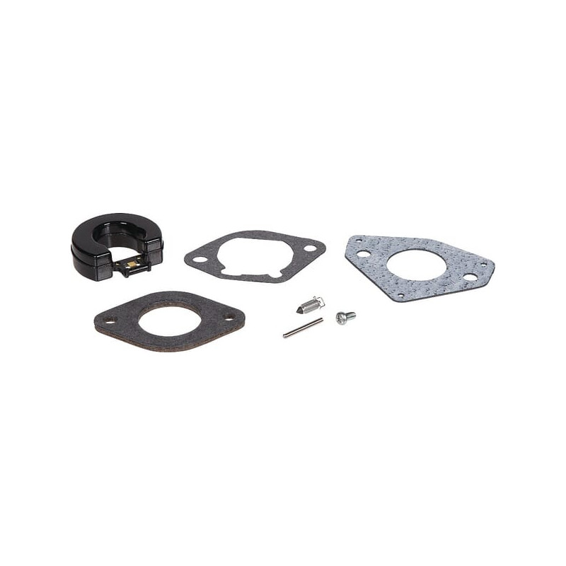Kit Galleggiante Riparazione Kohler – 2475744-S – Originale – Per WC E Serbatoi