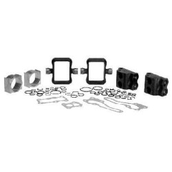 Kit VAPORMATIC VPK2211