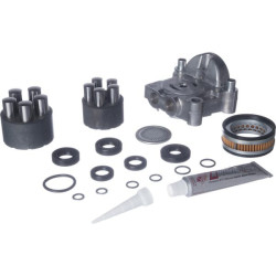 Kit TUFF-TORQ 19216899451