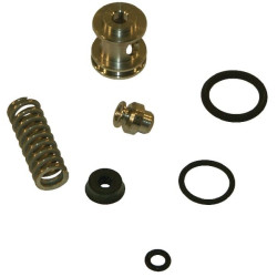 Kit BRAGLIA 2930224