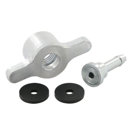 Kit WABCO 4526009202