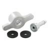 Kit WABCO 4526009202