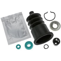 Kit VAPORMATIC VPJ7208