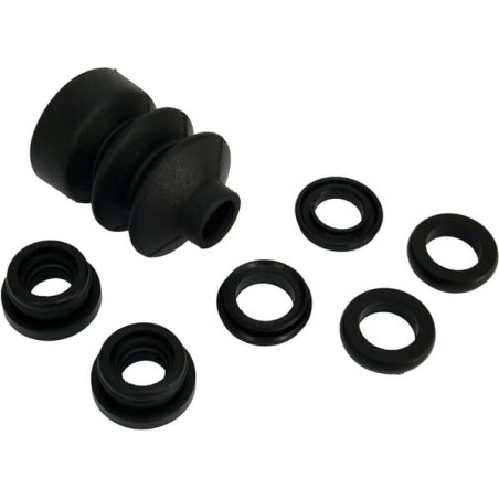 Kit VAPORMATIC VPJ7216