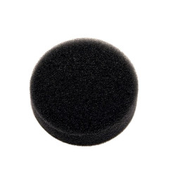 FILTRE à AIR Kawasaki 11013-2061