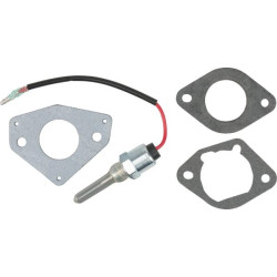 Kit KOHLER 2475745S