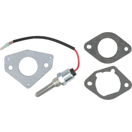 Kit KOHLER 2475745S