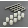 Kit UTINA WE2990001