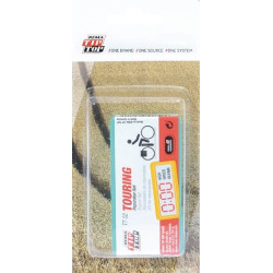 Kit REMA TIP TOP 4001000