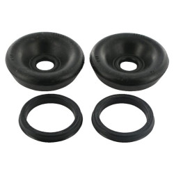 Kit UNIVERSEL BS16514