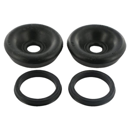 Kit UNIVERSEL BS16514