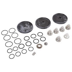 Kit COMET 50260084