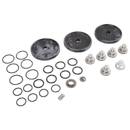 Kit COMET 50260084