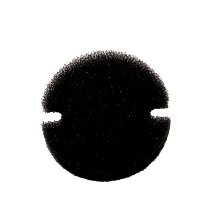 FILTRE à AIR Kawasaki 11013-2080L