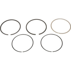 Kit KAWASAKI 130086055