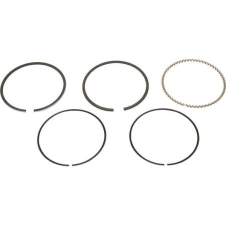 Kit KAWASAKI 130086055