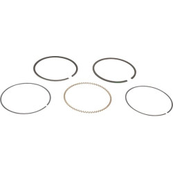 Kit KAWASAKI 130086060