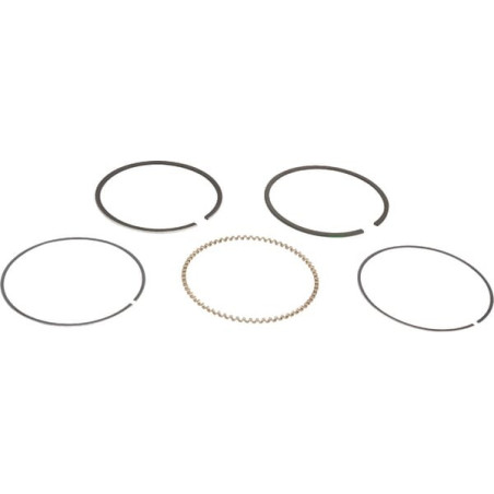 Kit KAWASAKI 130086060
