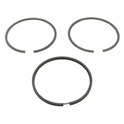 Kit BRIGGS ET STRATTON 499998