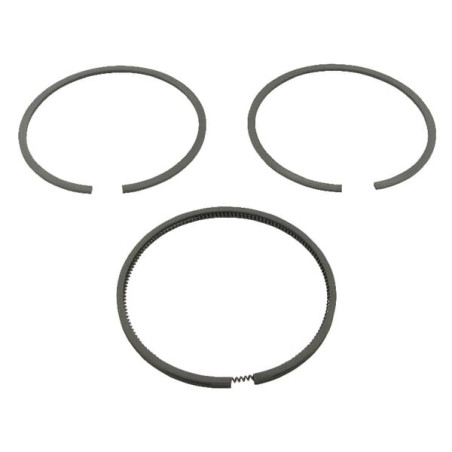 Kit BRIGGS ET STRATTON 499998