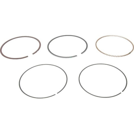 Kit HONDA 13010Z5Z004