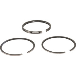 Kit BRIGGS ET STRATTON 298174