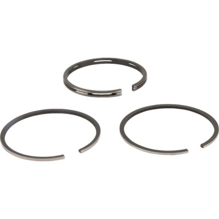 Kit BRIGGS ET STRATTON 298174