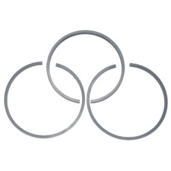 Kit BRIGGS ET STRATTON 294232