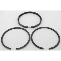 Kit BRIGGS ET STRATTON 399067