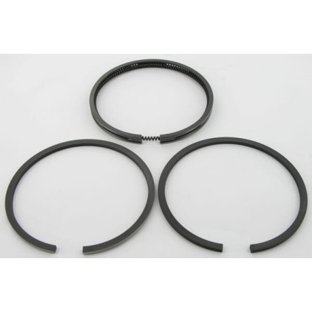 Kit BRIGGS ET STRATTON 399067