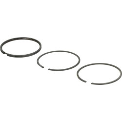 Kit BRIGGS ET STRATTON 493261