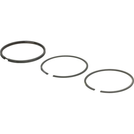 Kit BRIGGS ET STRATTON 493261
