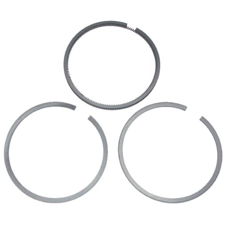 Kit BRIGGS ET STRATTON 499921