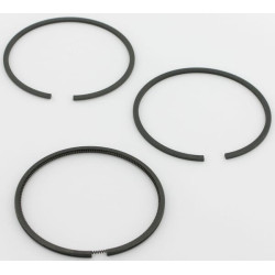 Kit BRIGGS ET STRATTON 498680